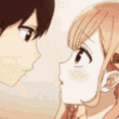 Emoji kiss11