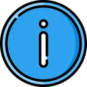 Emoji ctpb_information
