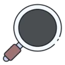 Emoji ctpbloupe