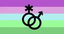 Emoji Torique