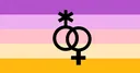 Emoji Trixique