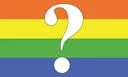 Emoji Questionning