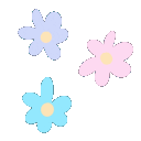 Emoji lys_flower