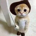 Emoji chat_epee