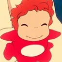 Emoji 868606595188260864
