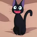 Emoji jiji