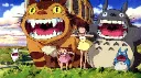 Emoji banniereghibli