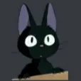Emoji jiji2