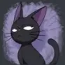 Emoji jiji3