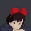 Emoji kikipensive