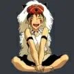 Emoji monoke