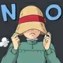Emoji no