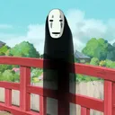 Emoji sans_visage