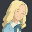 Emoji yes