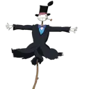 Emoji navet