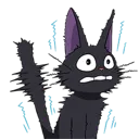 Emoji aie