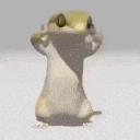 Emoji EKI_CA_DANSE