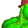 Emoji EKI_ricardo_pepe
