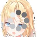 Emoji EKI_waifu_loading
