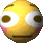 Emoji EKI_ptn_zebi