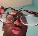 Emoji EKI_jrelis_carrment