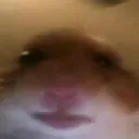 Emoji EKI_gngngngn