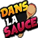 Emoji EKI_dans_la_sauce