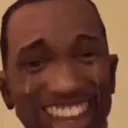 Emoji EKI_rire