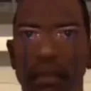 Emoji EKI_jsouffre