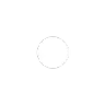 Emoji EKI_symbol_white_point