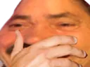 Emoji EKI_BUAHAHAHA