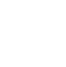 Emoji EKI_symbol_white_arobase