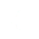 Emoji EKI_symbol_white_cross
