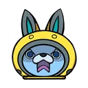 Emoji Enerve
