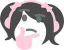 Emoji pngfind