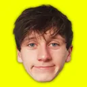 Emoji NOTGAY