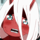 Emoji cryzerotwo