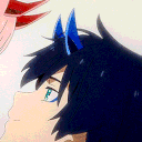 Emoji kisszerotwo2