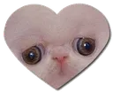 Emoji toupetichadamur