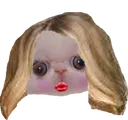Emoji femmedus