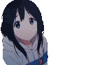 Emoji leave