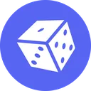 Emoji logo