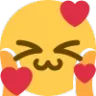 Emoji cute