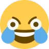 Emoji lol