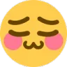 Emoji uwu