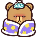 Emoji Odyssee_emoji_8