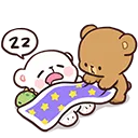 Emoji Odyssee_emoji_10