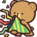 Emoji Odyssee_emoji_11