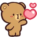 Emoji Odyssee_emoji_13