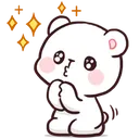 Emoji Odyssee_emoji_16
